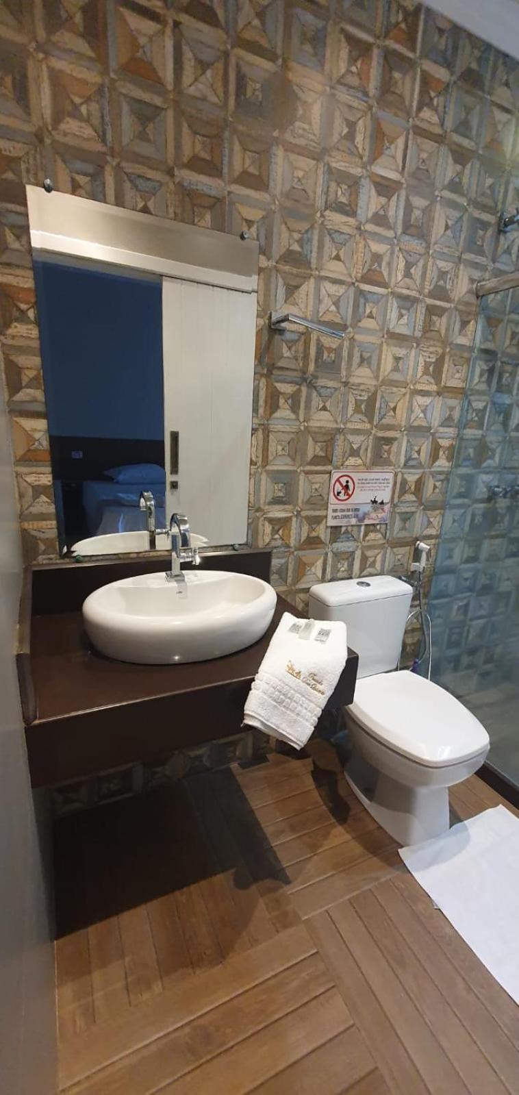 Standard Triple Room,1718550124:JPEG